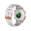 Carneo Adventure HR+ 2nd gen Smartwatch Rose Gold