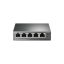 TP-Link TL-SG1005P 5-Port PoE Switch