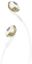 JBL Tune 205 Headset White Champagne Gold