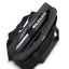 Hama Extreme Protect 16,2