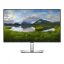 DELL Pro Plus P2725H számítógép monitor 68,6 cm (27