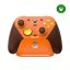 GameSir G7 Tri-Mode Wireless Bluetooth Gamepad Amber Flame