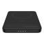 Belkin BoostCharge Slim 5000mAh PowerBank Black