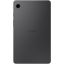 Samsung Galaxy Tab A9 8,7