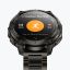 Kospet Tank T4 Special Edition SmartWatch Black