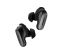 Bose QuietComfort Ultra Bluetooth Headset 2nd Gen Black