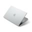 Satechi Eco-Hardshell Case For MacBook Pro 16