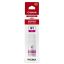 Canon GI-41 Magenta tintapatron