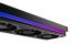 ID-COOLING SL360 V2 PLUS