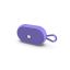 Kodak PWS2284 Compact Bluetooth Speaker Purple