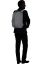 Samsonite Securipak 2.0 Backpack 15,6
