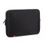 RivaCase 5123 Antishock MacBook sleeve 13,3