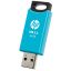 PNY 64GB HP 712W USB3.2 Blue