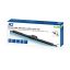 ACT Dimmable Monitor LED Light Bar