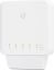 Ubiquiti USW Flex Tripple Pack White