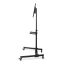 Nedis TV Floor Stand 32-55