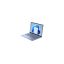 HP OmniBook 5 AI 16-AF1001NH Sky Blue