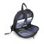 Port Designs ECO Chicago Evo Expendable Backpack 16