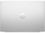 HP ProBook 460 G11 Silver