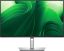 DELL Pro 24 Plus QHD USB-C Hub Monitor P2425DE 60.45cm 23.8inch IPS 2560x1440 16:9 350cd/m2 100Hz HDMI DP USB