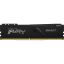 Kingston 8GB DDR4 3600MHz Fury Beast Black