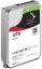 Seagate 12TB 7200rpm SATA-600 256MB IronWolf ST12000VN0008