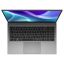 Blackview Acebook 5 Grey