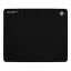 Madcatz G.L.I.D.E. PRO Gaming Egérpad Black