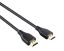 Trust GXT 731 Ruza HDMI Cable 1,8m Black
