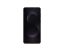 Samsung S937B Galaxy S25 Edge 256GB DualSIM Titanium Jetblack
