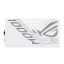 Asus 1000W 80+ Platinum ROG STRIX Equalizer White Edition