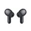 Huawei FreeBuds SE 4 ANC Bluetooth Headset Black