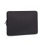 RivaCase 7704 Suzuka Laptop sleeve 13,3-14