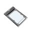 Unitek DiskGuard Limpid R SATA III 2.5 HDD/SSD Hard Disk Enclosure