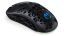 Endorfy LIV Wireless Mouse Black
