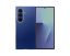 Samsung Galaxy Z Fold7 Case Transparent