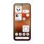 Nothing Phone 4a Pro 128GB DualSIM Silver