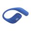 JBL Endurance Zone TWS Bluetooth Headset Blue