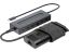 HP USB-C Docking Station Black