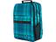 HP Campus XL Backpack 16,1