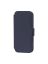 dbramante1928 Lynge Magsafe ICON case for iPhone 17 Deep Water