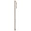 Honor 600 Pro 512GB DualSIM White Golden
