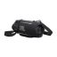 JBL Xtreme 5 Portable Bluetooth waterproof Speaker Black