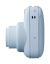 Fujifilm Instax Mini 13 Frost Blue