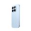 Xiaomi 17T 256GB DualSIM Blue