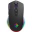 INCA IMG-309 Gaming Mouse Black