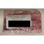 KINGSTON SSD M.2 2280 PCIe 4.0 NVMe 500GB NV3 BULK