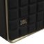 JBL Authentics 500 Bluetooth Speaker Black