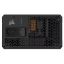 Corsair 1000W 80+ Platinum RM1000e (2026)