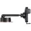 Baseus Wisdom Car Mount Black